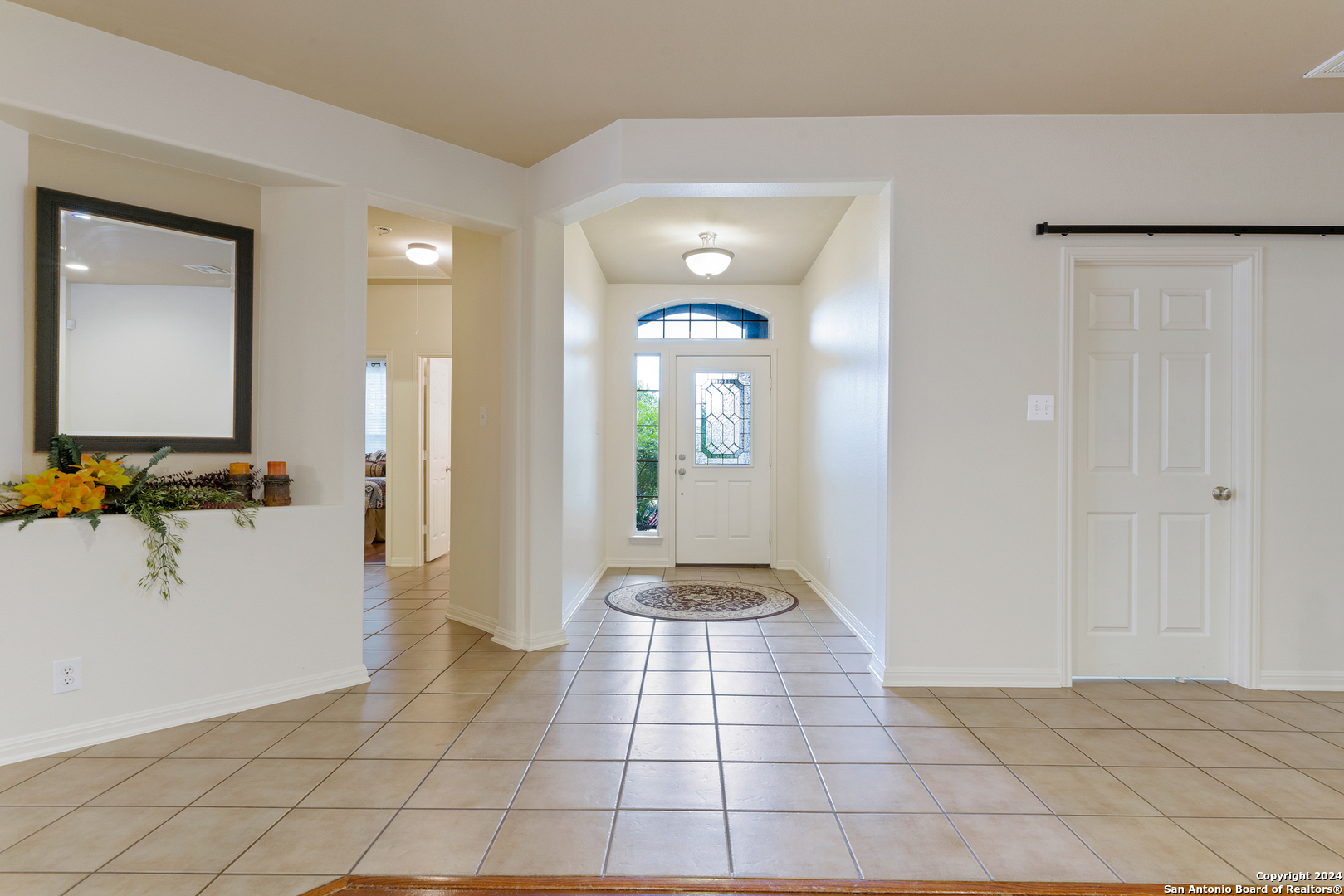 1711 Mountain San Antonio TX 78258