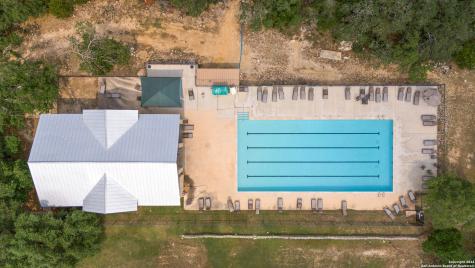 1711 Mountain San Antonio TX 78258