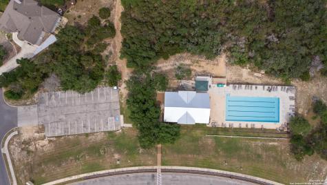 1711 Mountain San Antonio TX 78258