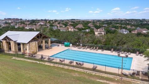 1711 Mountain San Antonio TX 78258