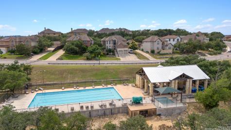 1711 Mountain San Antonio TX 78258