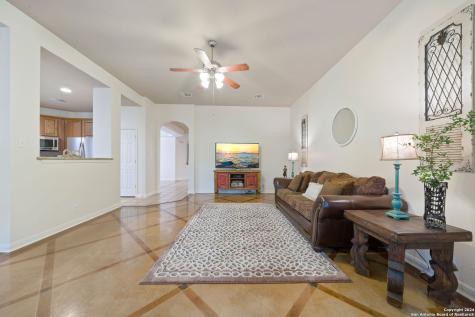 1711 Mountain San Antonio TX 78258
