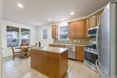 1711 Mountain San Antonio TX 78258