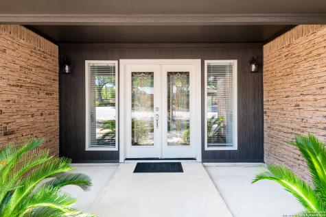 1314 Gardenia Drive New Braunfels TX 78130