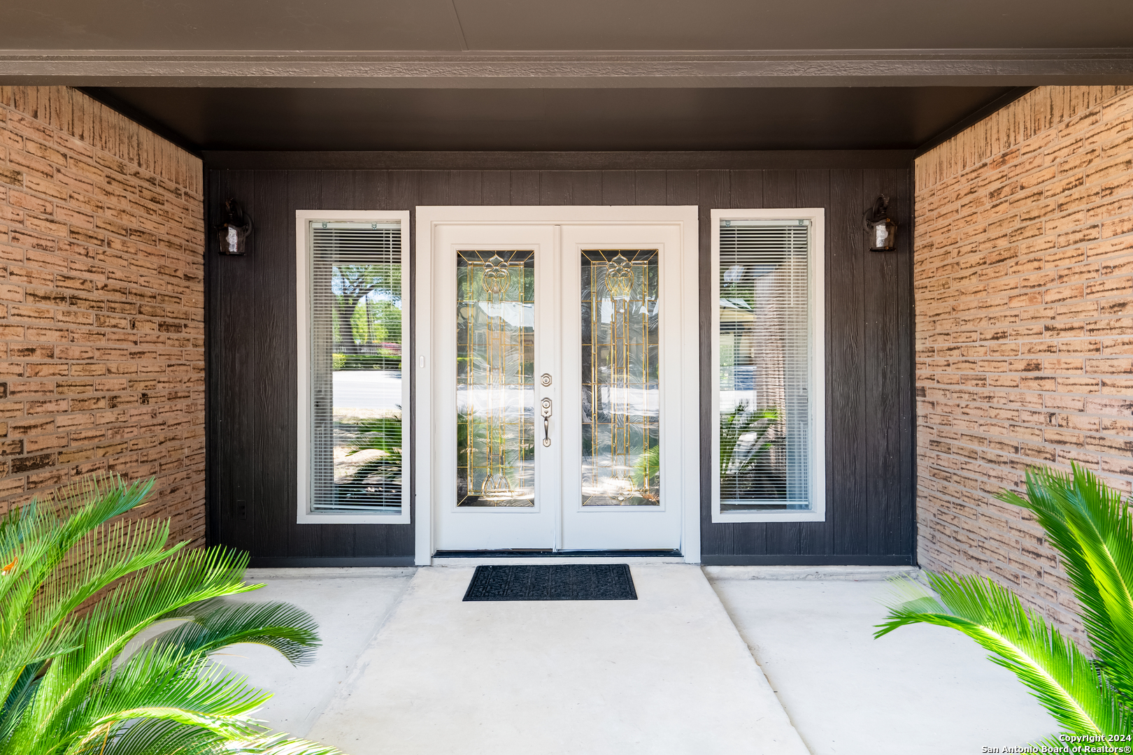1314 Gardenia Drive New Braunfels TX 78130