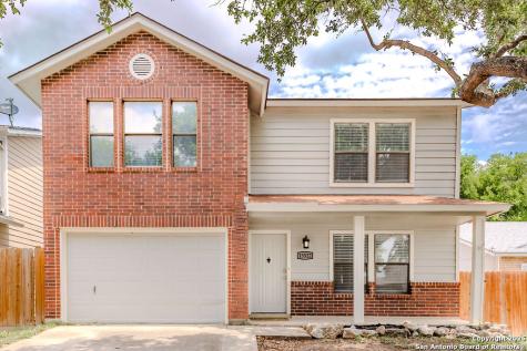 15522 Wood Sorrel San Antonio TX 78247