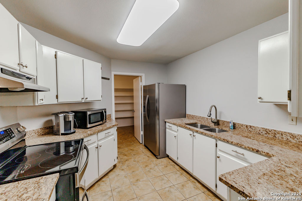 15522 Wood Sorrel San Antonio TX 78247