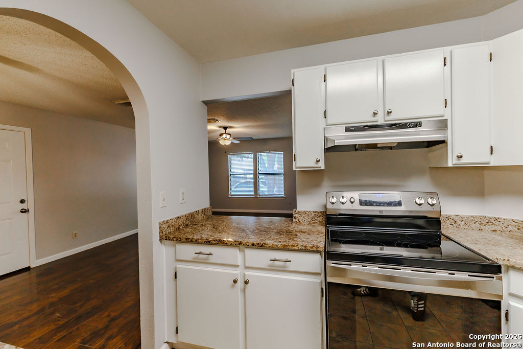 15522 Wood Sorrel San Antonio TX 78247