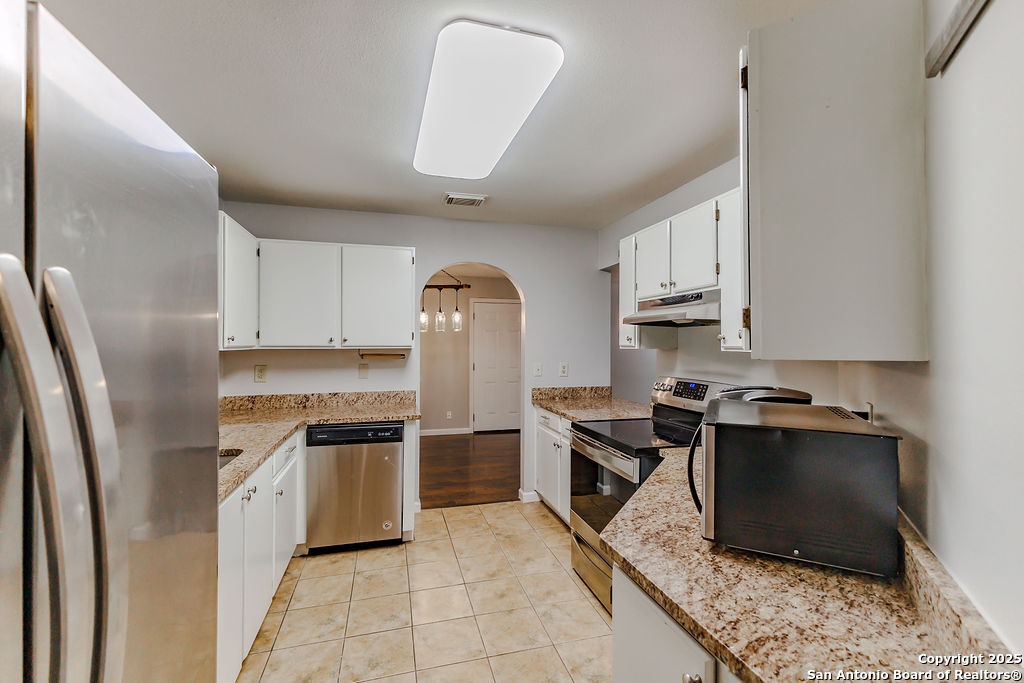 15522 Wood Sorrel San Antonio TX 78247