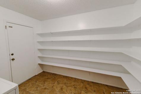 15522 Wood Sorrel San Antonio TX 78247