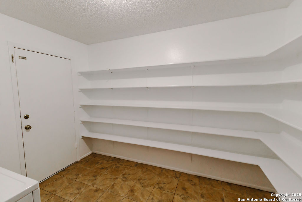 15522 Wood Sorrel San Antonio TX 78247