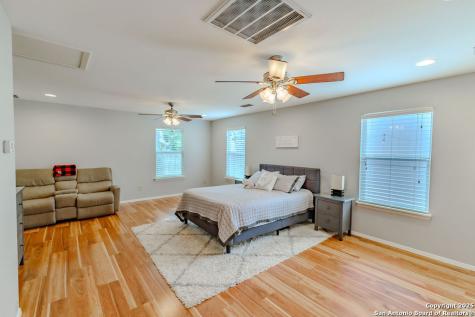 15522 Wood Sorrel San Antonio TX 78247