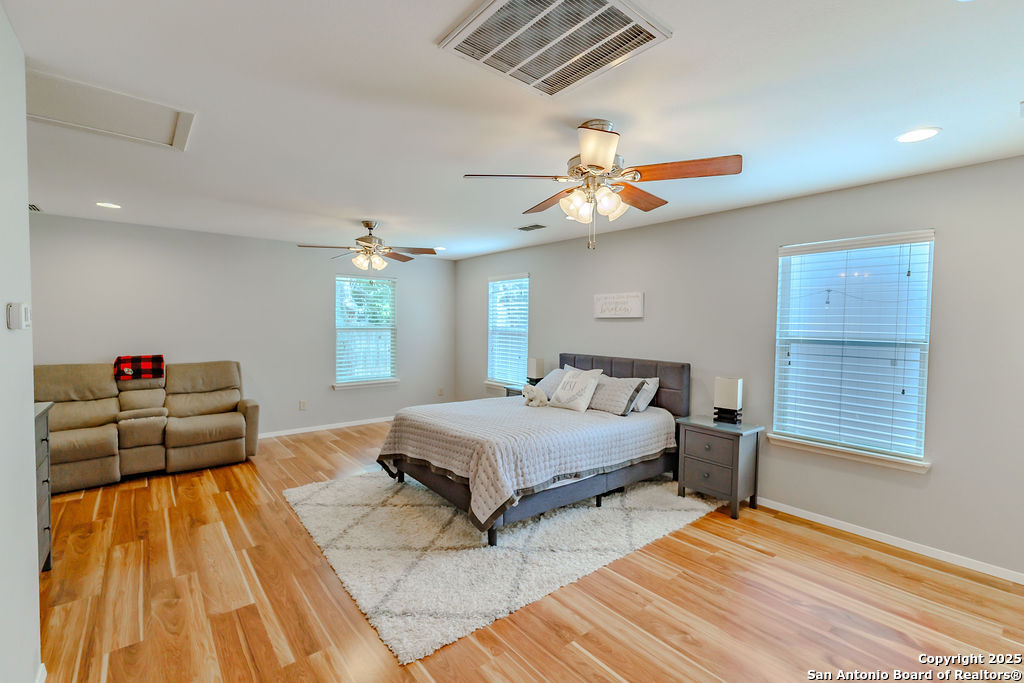 15522 Wood Sorrel San Antonio TX 78247