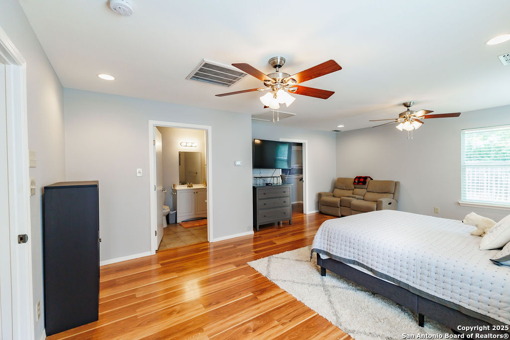 15522 Wood Sorrel San Antonio TX 78247