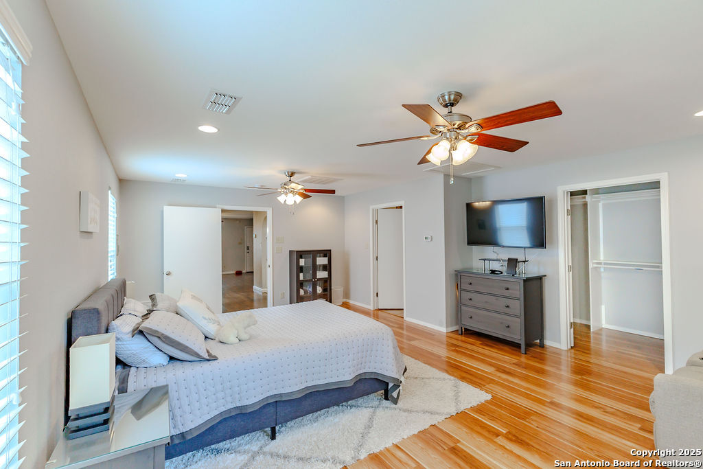 15522 Wood Sorrel San Antonio TX 78247