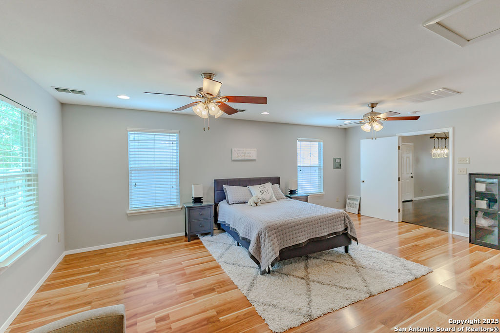 15522 Wood Sorrel San Antonio TX 78247