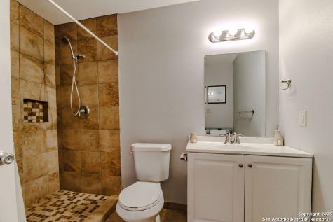 15522 Wood Sorrel San Antonio TX 78247