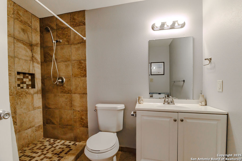 15522 Wood Sorrel San Antonio TX 78247