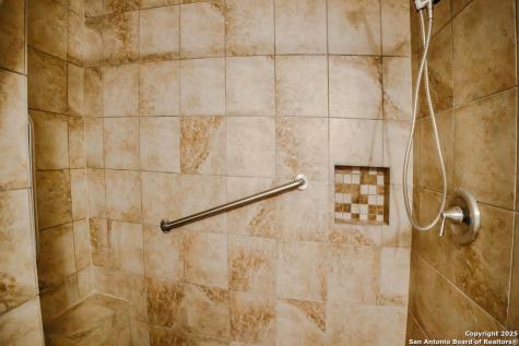 15522 Wood Sorrel San Antonio TX 78247