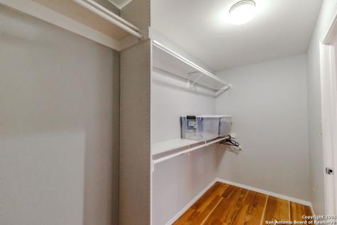 15522 Wood Sorrel San Antonio TX 78247