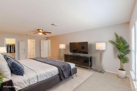 15522 Wood Sorrel San Antonio TX 78247