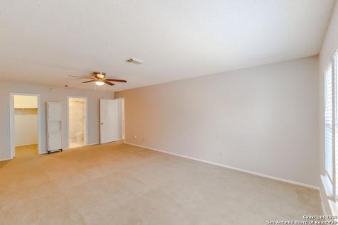 15522 Wood Sorrel San Antonio TX 78247