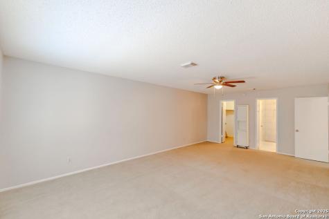 15522 Wood Sorrel San Antonio TX 78247