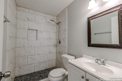 15522 Wood Sorrel San Antonio TX 78247