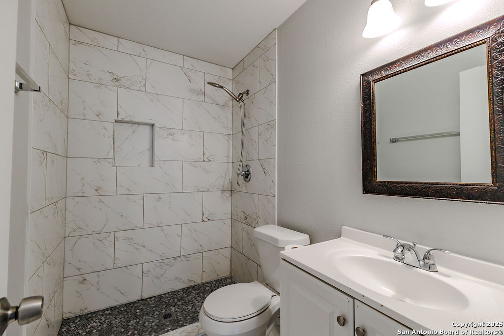 15522 Wood Sorrel San Antonio TX 78247