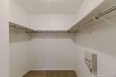 15522 Wood Sorrel San Antonio TX 78247