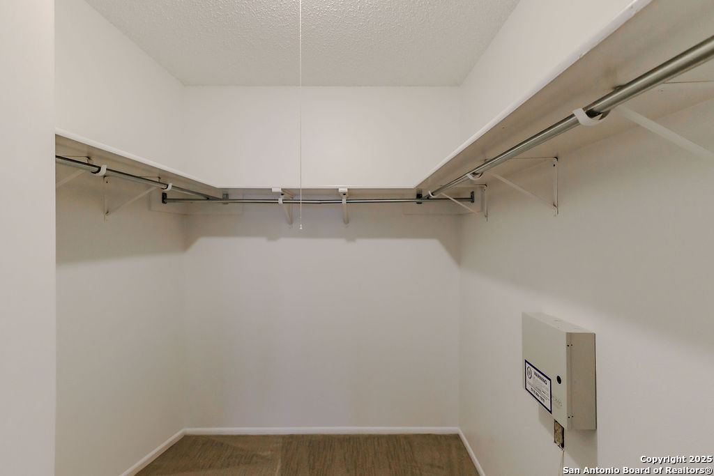 15522 Wood Sorrel San Antonio TX 78247