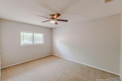 15522 Wood Sorrel San Antonio TX 78247