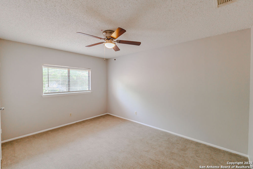 15522 Wood Sorrel San Antonio TX 78247