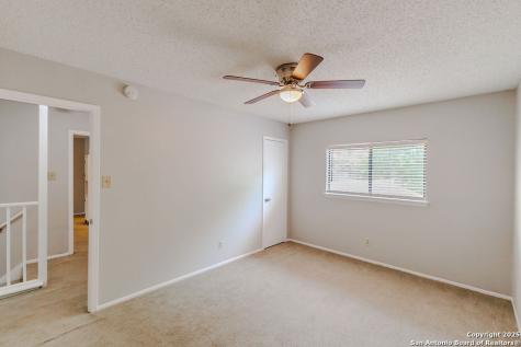 15522 Wood Sorrel San Antonio TX 78247