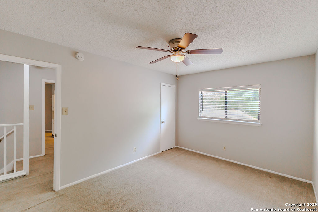15522 Wood Sorrel San Antonio TX 78247