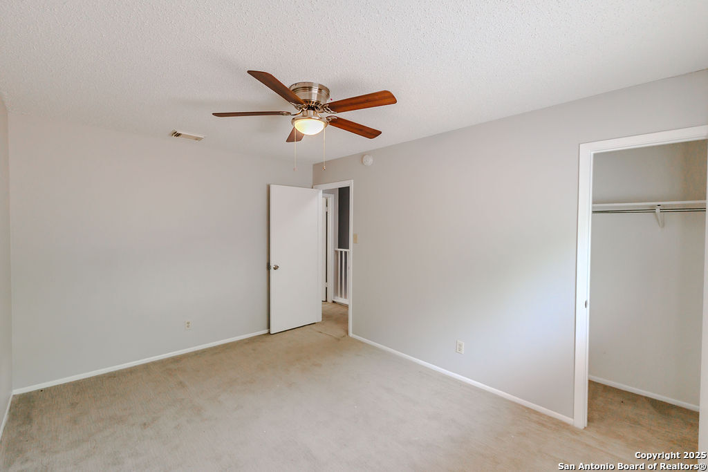 15522 Wood Sorrel San Antonio TX 78247