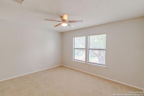 15522 Wood Sorrel San Antonio TX 78247