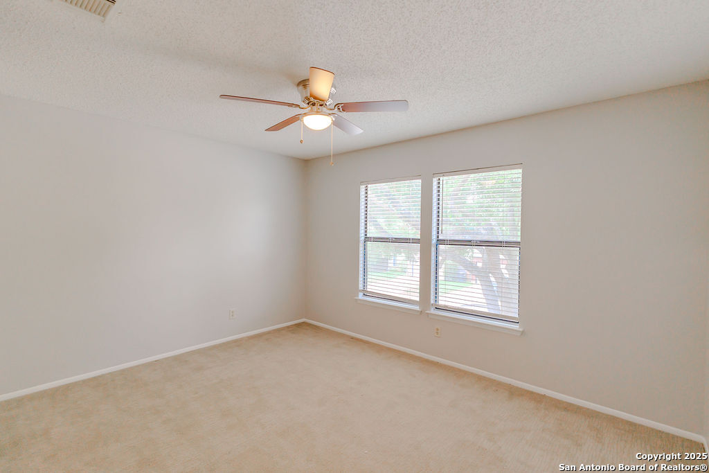 15522 Wood Sorrel San Antonio TX 78247