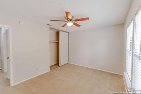 15522 Wood Sorrel San Antonio TX 78247