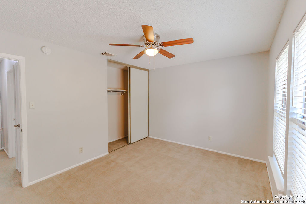 15522 Wood Sorrel San Antonio TX 78247