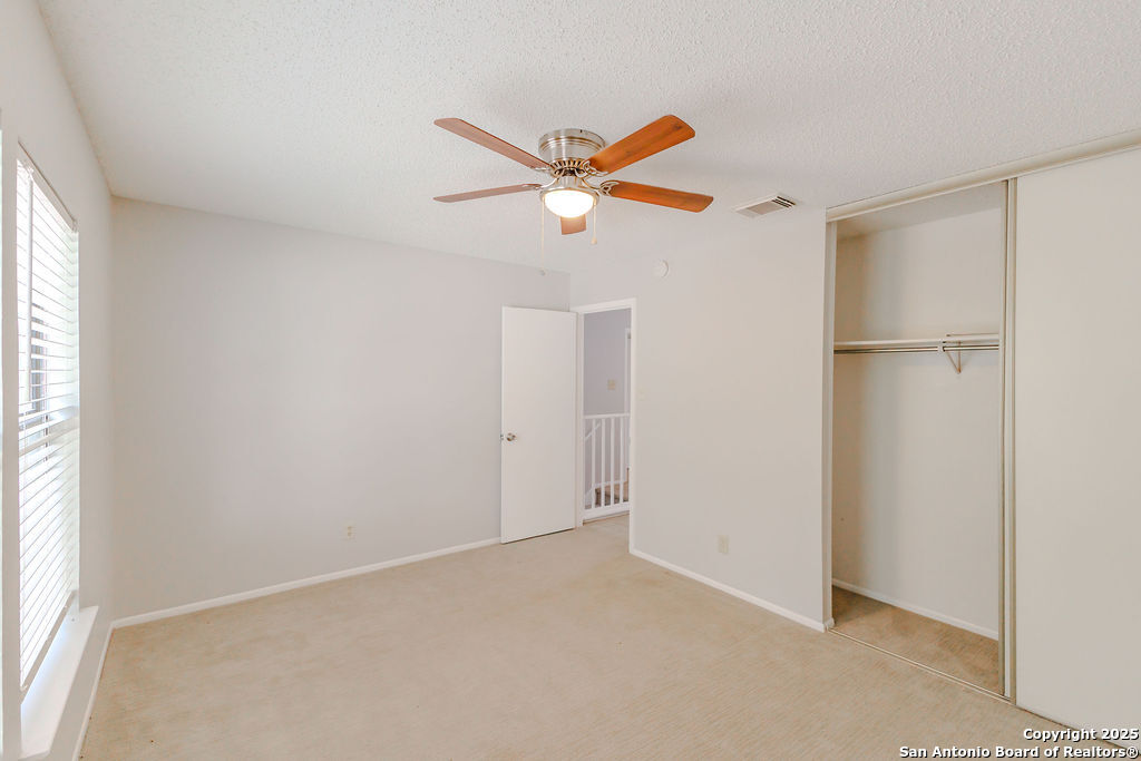 15522 Wood Sorrel San Antonio TX 78247