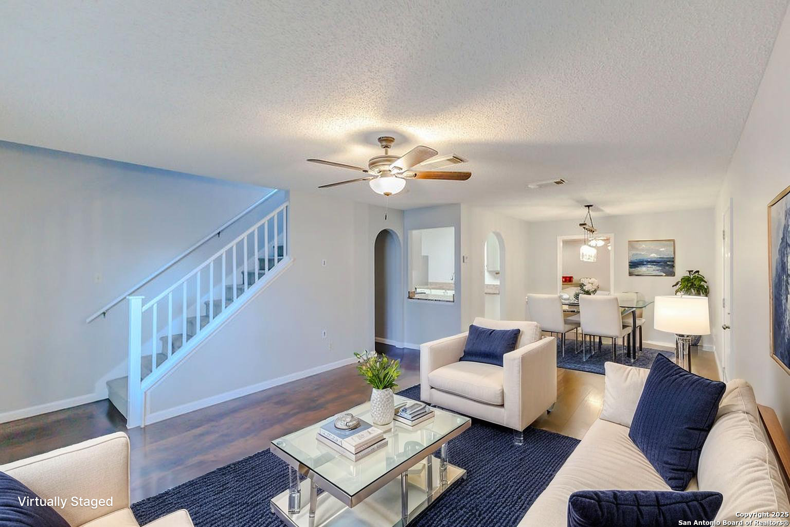 15522 Wood Sorrel San Antonio TX 78247
