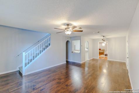 15522 Wood Sorrel San Antonio TX 78247