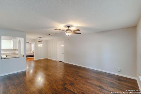 15522 Wood Sorrel San Antonio TX 78247