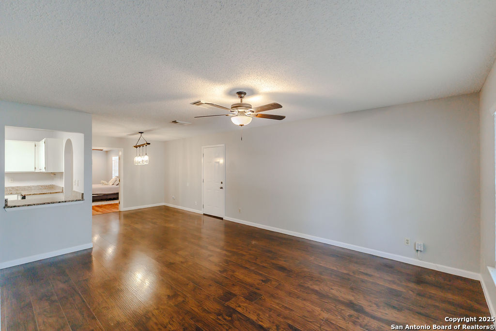 15522 Wood Sorrel San Antonio TX 78247