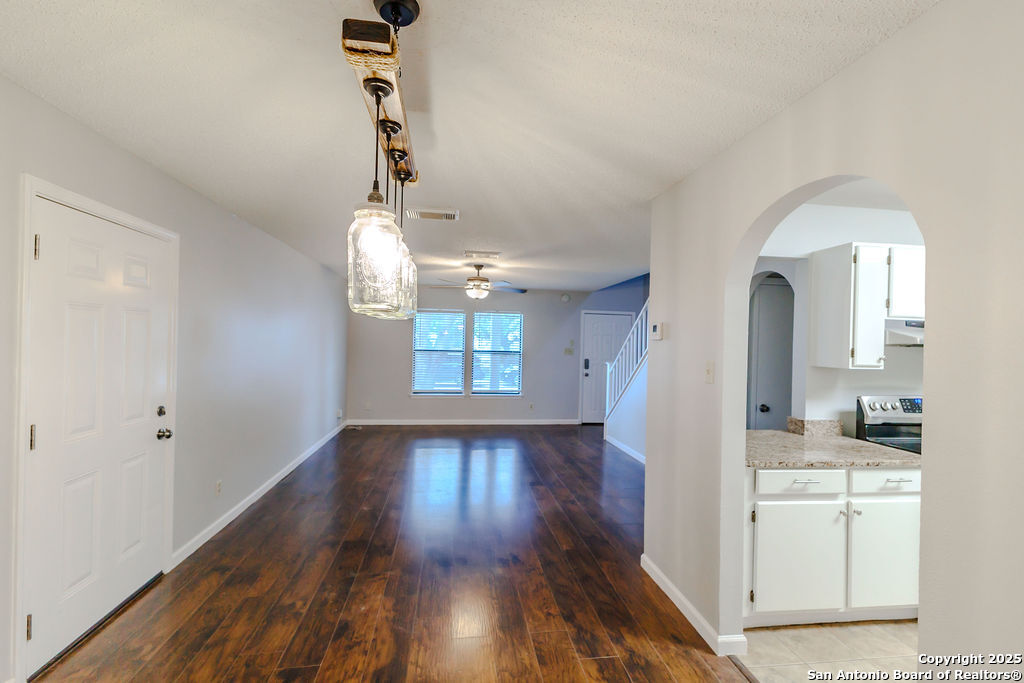 15522 Wood Sorrel San Antonio TX 78247