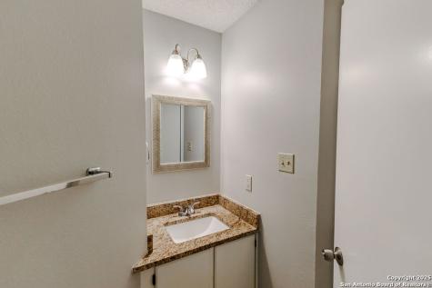 15522 Wood Sorrel San Antonio TX 78247
