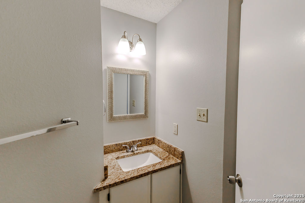 15522 Wood Sorrel San Antonio TX 78247