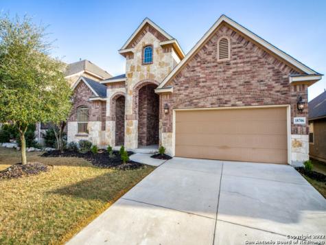18706 Cordoba Mesa San Antonio TX 78259