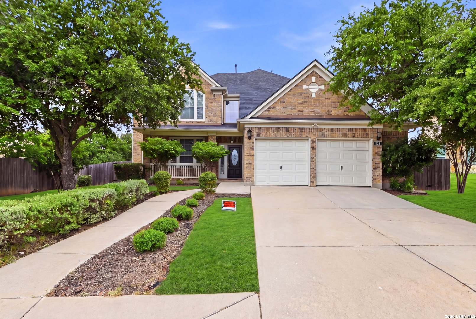 406 Primavera Loop Kyle TX 78640